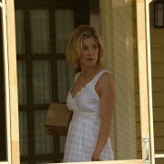 Pragnienie zemsty - galeria zdjęć - filmweb