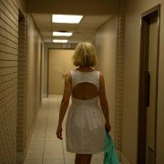 Pragnienie zemsty - galeria zdjęć - filmweb