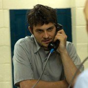 Pragnienie zemsty - galeria zdjęć - filmweb