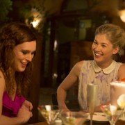 Pragnienie zemsty - galeria zdjęć - filmweb