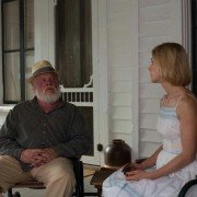 Return to Sender - galeria zdjęć - filmweb