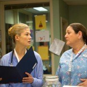 Return to Sender - galeria zdjęć - filmweb