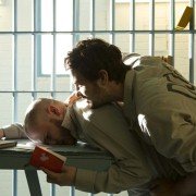 Return to Sender - galeria zdjęć - filmweb