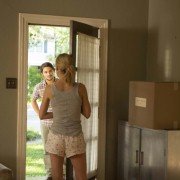 Return to Sender - galeria zdjęć - filmweb