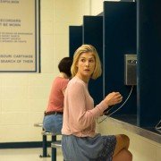 Return to Sender - galeria zdjęć - filmweb