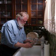 Return to Sender - galeria zdjęć - filmweb