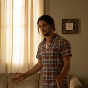 Return to Sender - galeria zdjęć - filmweb