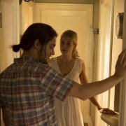 Return to Sender - galeria zdjęć - filmweb