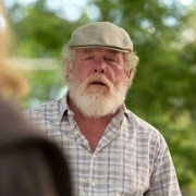 Return to Sender - galeria zdjęć - filmweb