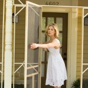 Return to Sender - galeria zdjęć - filmweb