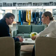 Swiped - galeria zdjęć - filmweb