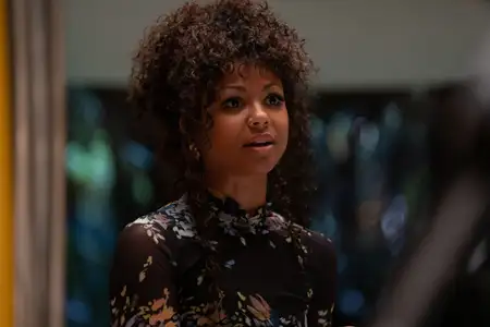 Nie do pary - galeria zdjęć - filmweb