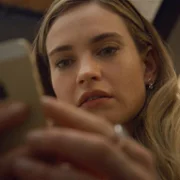 Swiped - galeria zdjęć - filmweb