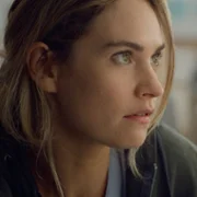 Swiped - galeria zdjęć - filmweb