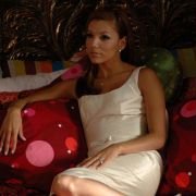 Nawiedzona narzeczona - galeria zdjęć - filmweb