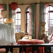 Nawiedzona narzeczona - galeria zdjęć - filmweb