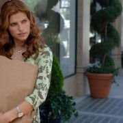 Nawiedzona narzeczona - galeria zdjęć - filmweb
