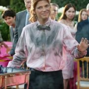 Over Her Dead Body - galeria zdjęć - filmweb