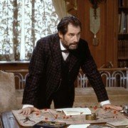 Bandyci - galeria zdjęć - filmweb