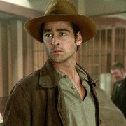 American Outlaws - galeria zdjęć - filmweb