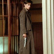 American Outlaws - galeria zdjęć - filmweb