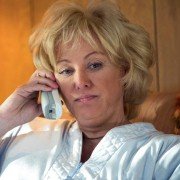 Anna Nicole - galeria zdjęć - filmweb