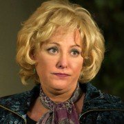 Anna Nicole - galeria zdjęć - filmweb