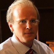 E. Pierce Marshall