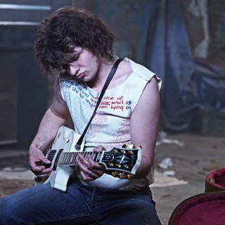 Steve Jones