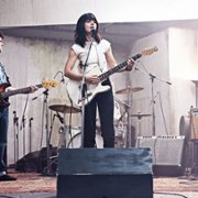 Pistol - galeria zdjęć - filmweb