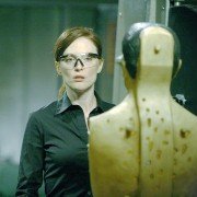 Next - galeria zdjęć - filmweb