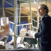 Next - galeria zdjęć - filmweb