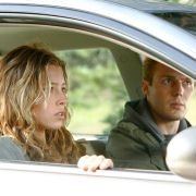 Next - galeria zdjęć - filmweb
