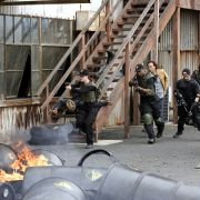 Next - galeria zdjęć - filmweb
