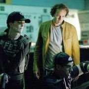 Next - galeria zdjęć - filmweb