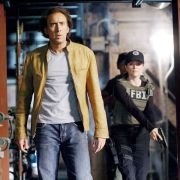 Next - galeria zdjęć - filmweb