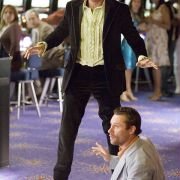 Next - galeria zdjęć - filmweb
