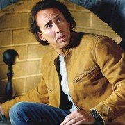 Next - galeria zdjęć - filmweb