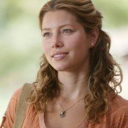 Next - galeria zdjęć - filmweb