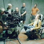 Next - galeria zdjęć - filmweb