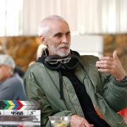 Next - galeria zdjęć - filmweb