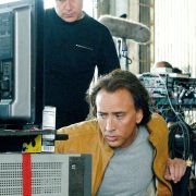 Next - galeria zdjęć - filmweb
