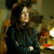 Next - galeria zdjęć - filmweb