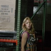 Next - galeria zdjęć - filmweb