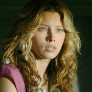 Next - galeria zdjęć - filmweb