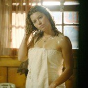 Next - galeria zdjęć - filmweb