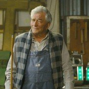 Next - galeria zdjęć - filmweb