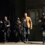Next - galeria zdjęć - filmweb