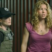 Next - galeria zdjęć - filmweb