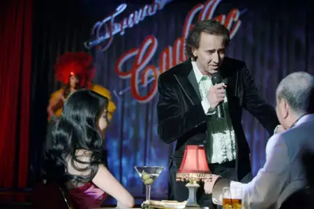 Next - galeria zdjęć - filmweb